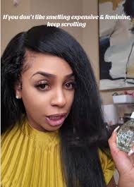 Jimmy Choo Floral: Luxury Perfume for Modern Femininity