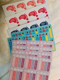 Warna yang ditulis pada note akan diprioritaskan, jika warna yang dipilih habis maka kami akan menggantinya dengan warna lain secara otomatis tanpa konfirmasi terlebih. Senarai Keperluan Sekolah Buat Anak Darjah 1 Irine Nadia