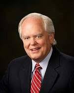 Traverse City, MI Civil Litigation Lawyers & Law Firms