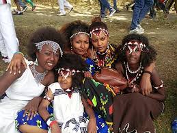 In 2016 atlet almaaz will be remembered that she has finished this far holiday 29 athlete sifan hassan won the 1500 athlete in doha world championship in 2019 and 10000 meters of gold medal. Oromo People Wikiwand