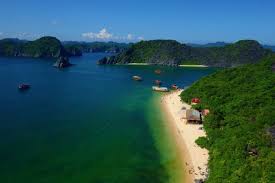Choose from 703 cat ba island hotel deals. When To Visit Cat Ba Island