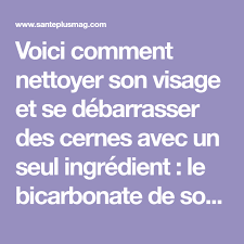 Epingle Sur Comment Soigner