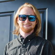 Alyssa King and Brandon Bear's Wedding Website