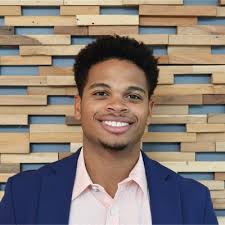 In May, I graduated Summa Cum Laude from the University of Rhode Island  with a B.S. in Finance. I am now excited and blessed to announce that I  have accepted a position