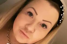 The best Hertfordshire fitness influencers to follow for home workouts and  motivation during coronavirus lockdown