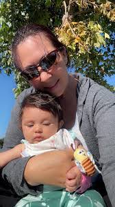 Netta Coleman's Instagram, Twitter & Facebook