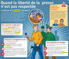 Epingle Sur C2 3 Prim E M C La Republique Francaise