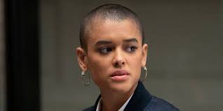 Gossip Girl Cast & Character Guide: Who's Who in the HBO Max Series