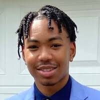 70+ "Maddox Jr" profiles