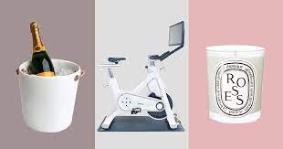 The best retirement gifts are those that let a retiree know just how much they have to look forward to. 34 Best Retirement Gifts 2020 The Strategist New York Magazine