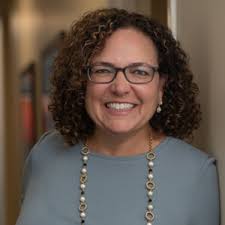 Howard County Executive Committee