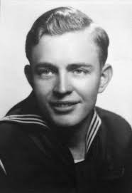 Joseph Henry Marshall (1918-1982)