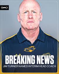 Jared Thomas (@JaredThomas_33)