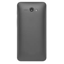 Asus PadFone X mini - Black - Maxbhi ...