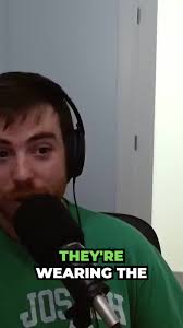 Bell and The Birdmen