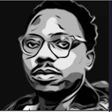 My favourite branch in the entire country!