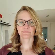 Pleased to say that with slow and steady progress since starting in 2020, I  finally completed my Master of Education (double major in Leadership &  Management and Student Wellbeing)