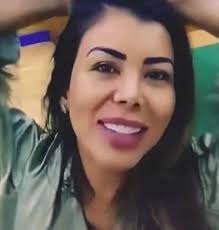 Paulo: "Tengo fe que esta semana Rosa saque al señor Adame, y la proxima  semana saque a Caramelo, no creo que ellos sean mas fuerte que mi Rosita  que tiene millones de