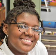 2023-24 Annual Report