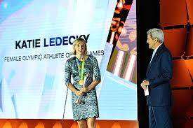 — #tokyoolympics (@nbcolympics) june 17, 2021. Katie Ledecky Wikiwand