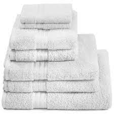 Your logo or name can also be there are 1,016 suppliers who sells bath towels luxury egyptian cotton on alibaba.com, mainly located in asia. Luxury Egyptian Cotton Bath Towel Set White Hampton And Astley