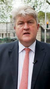 Declan Hurley (@declanhurleywestcork) • Instagram photos and videos