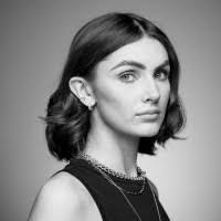 Ivan Cooke's Instagram, Twitter & Facebook