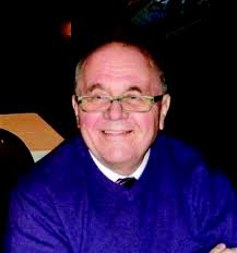 Gone But Not Forgotten