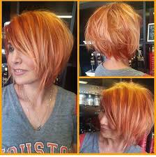 Staci Carpenter Shoemaker (carpentershoema)