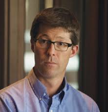 Builders Round Table: Building Luxury Homes