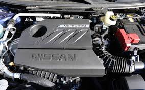 Le Guide de l'auto - News update
