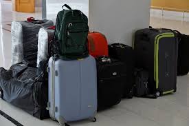 Les sacoches pour ordinateurs portables plus grandes et les mallettes. Limited Time Deals New Deals Everyday Alitalia Bagage Cabine Et Sac A Main Off 78 Buy