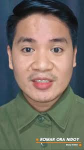 BATHING APE 🦍 Terno for kiddo's 3-9Y depende sa katawan 🤪 100ws min of  5pcs 150 retail price *yes choosing colors* Mine now, pay atleast half