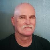 Ron McClamrock, Marr's Three Levels: A Re-evaluation