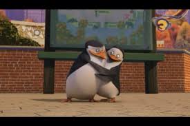 Deviantart is the world's largest online social community for artists and art enthusiasts, allowing people to connect through the creation and sharing of art. Rangsystem Us Army Penguins Of Madagascar Photo 24090833 Fanpop