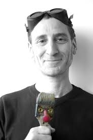 Du berger à la bergère : de Jean Leroy à Christian Voltz