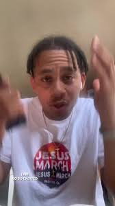 Eric Steward Vallejo Ca