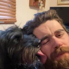 Brian Sedlock's Instagram, Twitter & Facebook