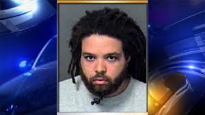 Man arrested after SWAT standoff, police looking for second...