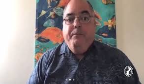 Lawmakers still don't know governor's plans for American Rescue