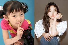 We did not find results for: Potret Dulu Dan Kini Mantan Artis Cilik Korea Makin Bersinar Duniawanita Artikel Review Kecantikan Kesehatan Pendidikan