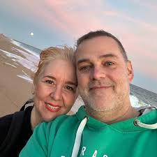 Profile for Bondasgården