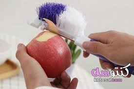 احدث واغرب أدوات للمطبخ 2019 احدث واحدث اجهزه المطبخ 2020 صور ادوات واجهزه المطبخ 2020 Vegetables Food Radish