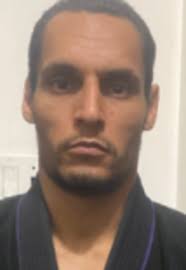 Sjjif World Rank 2019