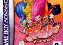 We did not find results for: Rom Naruto Consejo Ninja Espanol Romsmania