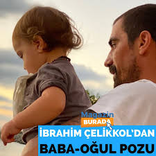 Apr 28, 2013 · gelmis gecmis en guzel arka kapak yazilarindan birine * sahip roman: Magazin Burada Ibrahim Celikkol Oglu Ali Yle Birlikte Facebook