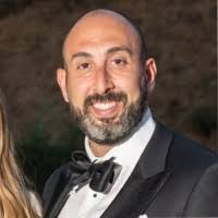 700+ "Esmond" profiles