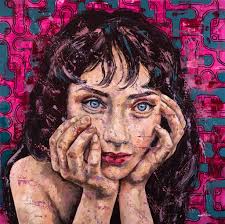 Kalıntıların Şifası Sergisi 30 Kasım'a Kadar Uzatıldı