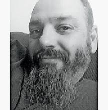 Cary Champlin Obituary (2019)