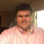 Tony Malbrough's Instagram, Twitter & Facebook